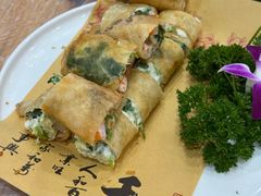 -醉壹号海鲜大排档·老厦门特色菜(厦门美食地标店)