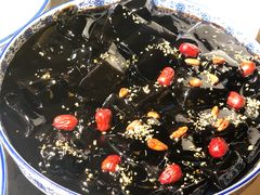 -河坊美食街(河坊街店)