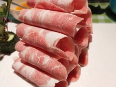 -番食园鲜食火锅(高新店)