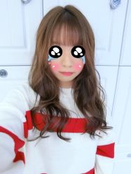 -尚·丹尼Hair