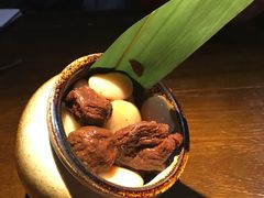 -锦尚阁烤鱼(望京新荟城店)