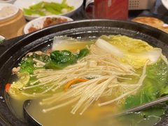 -丽华园(青少年宫店)