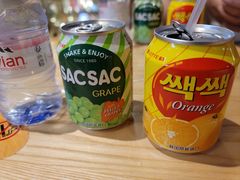 -皇室假期美食水疗会(春风路店)