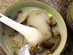 -春阳水饺(香槟广场店)