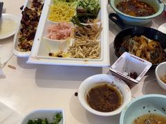 -丝恋丝娃娃(逸天城国贸店)