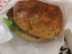 -必胜客(兴华中路PH店)