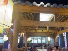 -夫妻肺片·中华老字号·正宗川菜(春熙路店)