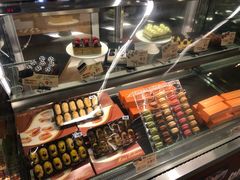 -blt精品超市(KKMALL京基店)