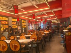 -王红军龙虾(新民路店)