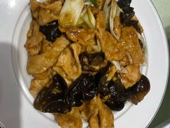 -凯鸽酒楼(大同振兴街店)