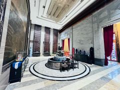 -豫满楼(郑东新区店)