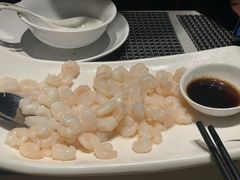 -欣旺·迎宾楼·百年无锡菜