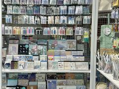 -优你客(久光百货店)