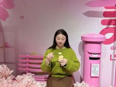-杭州大厦LSE城市生活超市(杭州大厦店)