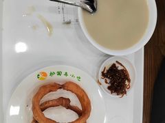 -护国寺小吃(护国寺总店)