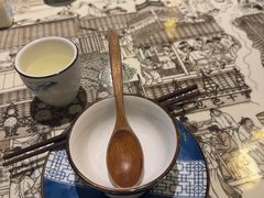 -一味大院•桐庐菜传承店(春江路店)