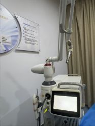 -重庆联合丽格第五医疗美容医院