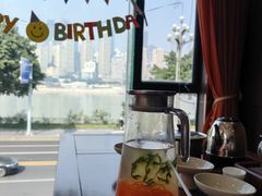 -景笙毋米粥底火锅(20年老字号)
