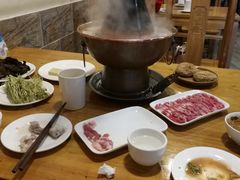-金生隆(六铺炕店)
