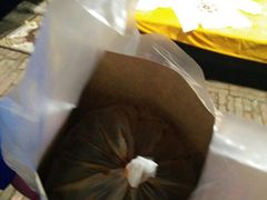 -半坡九号老挝冰咖啡