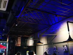 -红钳侠小龙虾·烧烤(中赢康康谷店)
