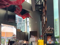 -叁 Three· bistro餐酒馆