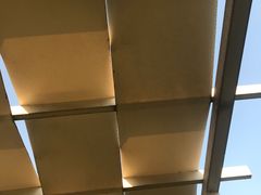 -意大利农场度假村