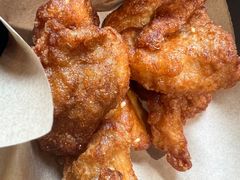 -必胜客(唐延店)