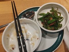 -7017浙菜•建德味(中财店)