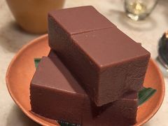 -小吊梨汤·北京菜·烤鸭(清河万象汇店)