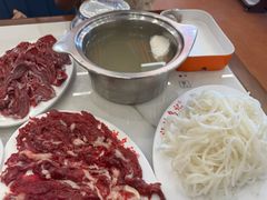 -乌记鲜活牛肉城(金砂东路店)