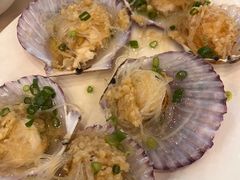 -新金盛·海鲜酒楼(盐田店)