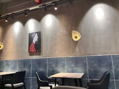 -咕鹿流心披萨(下沙店)