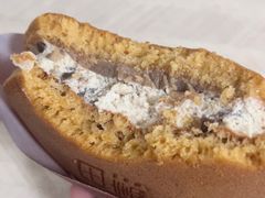 -泽田本家·铜锣烧(美罗城店)
