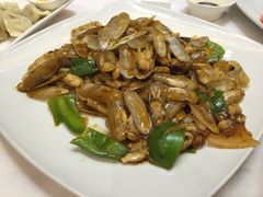 picture-雅盛品931海鲜酒家