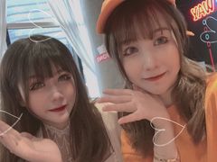 -世代星球·保龄球·镭战真人CS·团建(杨浦店)