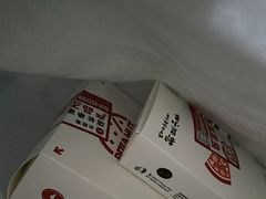 -必胜客(威高广场店)
