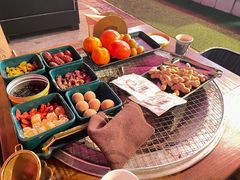 -尚木兰亭茶饮(吾悦广场店)