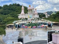 -杭州Hello Kitty乐园