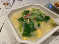 -T11生鲜超市(朝阳公园店)