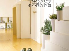 -华东装饰城