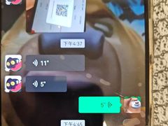 -海底捞火锅(宇飞大厦店)