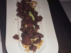 -外婆家(杭州马塍店·杭帮菜名店)