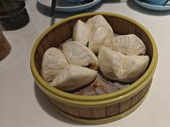 -润记·广东餐馆(苏州中心店)