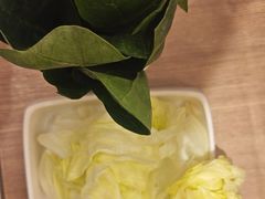-巴蜀王婆大虾(南锣鼓巷店)