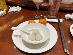 -梅花香里大酒店(郁金香路店)