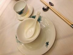 -翠园(铜锣湾广场店)