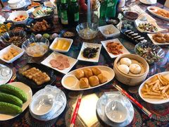 -乌托邦轰趴日租聚会别墅(先生的院子店)