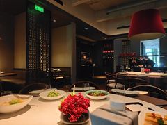 -晓长安·新陕菜(曲江店)