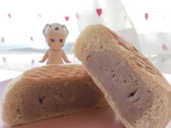 -面包与我Bread Or Me(长城汇店)